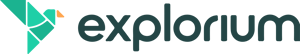 Explorium Store